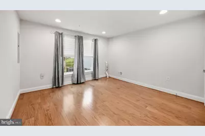 121 Ambrose Lane, Fredericksburg, VA 22406 - Photo 35