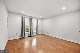 121 Ambrose Ln, Fredericksburg, VA 22406 - Photo 35