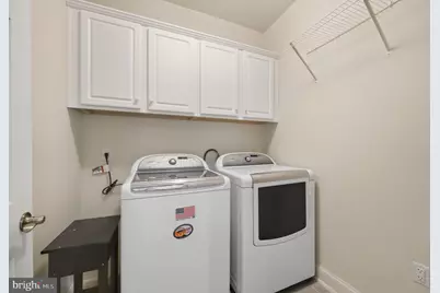 121 Ambrose Lane, Fredericksburg, VA 22406 - Photo 25