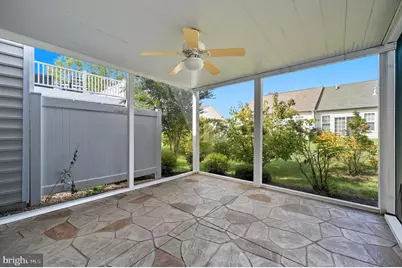 121 Ambrose Lane, Fredericksburg, VA 22406 - Photo 45