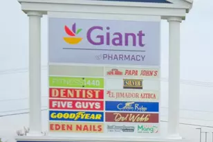 121 Ambrose Ln, Fredericksburg, VA 22406 - Photo 47