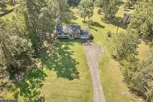 138 Courthouse Rd, Stafford, VA 22554 - Photo 1