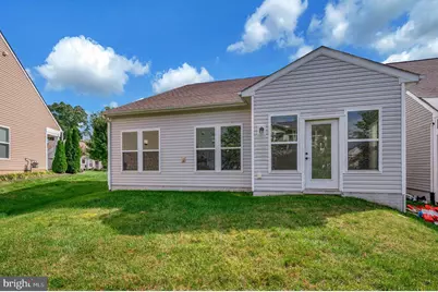 196 Denison Street, Fredericksburg, VA 22406 - Photo 33