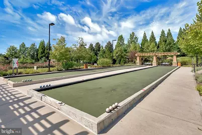 196 Denison Street, Fredericksburg, VA 22406 - Photo 41