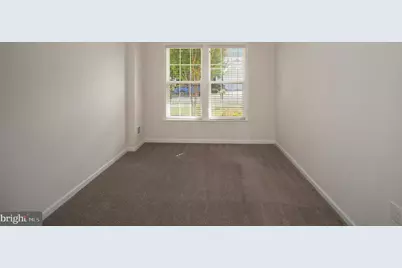 196 Denison Street, Fredericksburg, VA 22406 - Photo 25