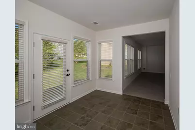 196 Denison Street, Fredericksburg, VA 22406 - Photo 31