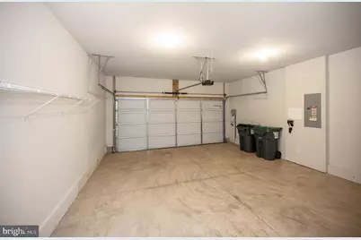 196 Denison Street, Fredericksburg, VA 22406 - Photo 35