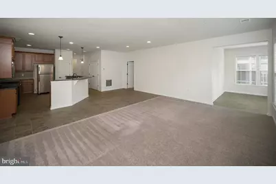 196 Denison Street, Fredericksburg, VA 22406 - Photo 17