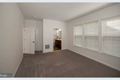 196 Denison Street, Fredericksburg, VA 22406 - Photo 29