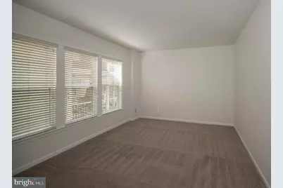 196 Denison Street, Fredericksburg, VA 22406 - Photo 27