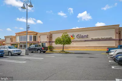 196 Denison Street, Fredericksburg, VA 22406 - Photo 43