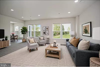 196 Denison Street, Fredericksburg, VA 22406 - Photo 9