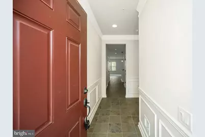 196 Denison Street, Fredericksburg, VA 22406 - Photo 7