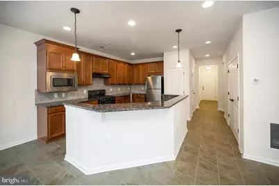 196 Denison Street, Fredericksburg, VA 22406 - Photo 11