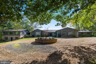 20 Cessna Ln, Fredericksburg, VA 22405 - Photo 1