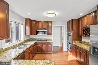 20 Cessna Lane, Fredericksburg, VA 22405 - Photo 9