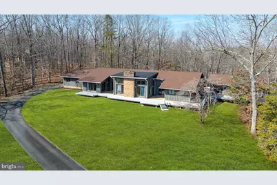 20 Cessna Lane, Fredericksburg, VA 22405 - Photo 3