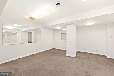 20 Cessna Lane, Fredericksburg, VA 22405 - Photo 23