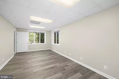 20 Cessna Lane, Fredericksburg, VA 22405 - Photo 27
