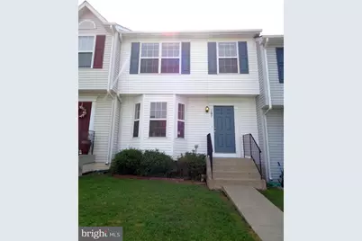 107 Merrill Court, Stafford, VA 22554 - Photo 1