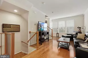 205 Woodstream Cir, Stafford, VA 22556 - Photo 3