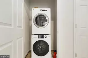 205 Woodstream Cir, Stafford, VA 22556 - Photo 21