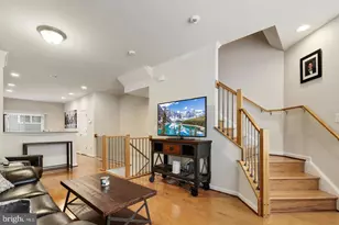 205 Woodstream Cir, Stafford, VA 22556 - Photo 5