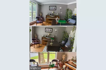 60 Longwood Drive, Stafford, VA 22556 - Photo 5