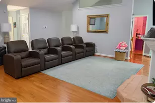 60 Longwood Dr, Stafford, VA 22556 - Photo 9