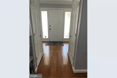 60 Longwood Drive, Stafford, VA 22556 - Photo 3