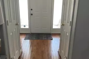 60 Longwood Dr, Stafford, VA 22556 - Photo 3