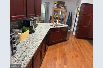 60 Longwood Drive, Stafford, VA 22556 - Photo 13