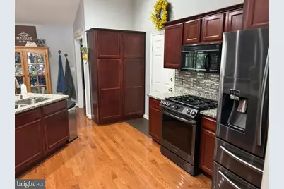 60 Longwood Drive, Stafford, VA 22556 - Photo 11