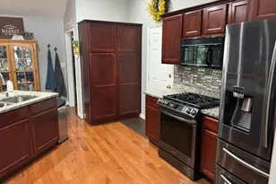 60 Longwood Dr, Stafford, VA 22556 - Photo 11