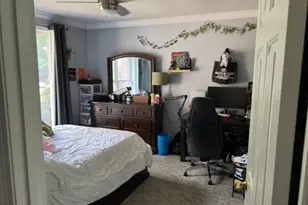 60 Longwood Dr, Stafford, VA 22556 - Photo 17