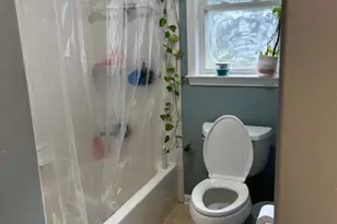 60 Longwood Dr, Stafford, VA 22556 - Photo 19