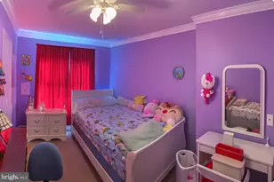 60 Longwood Dr, Stafford, VA 22556 - Photo 21