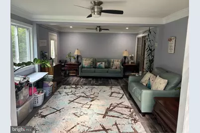 60 Longwood Drive, Stafford, VA 22556 - Photo 29