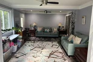 60 Longwood Dr, Stafford, VA 22556 - Photo 29