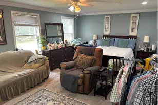 60 Longwood Dr, Stafford, VA 22556 - Photo 25