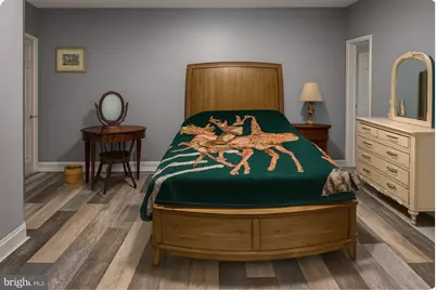 60 Longwood Drive, Stafford, VA 22556 - Photo 23