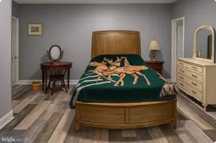 60 Longwood Dr, Stafford, VA 22556 - Photo 23