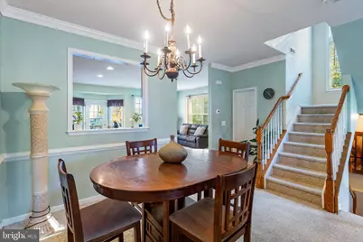 200 Regatta Lane, Stafford, VA 22554 - Photo 5