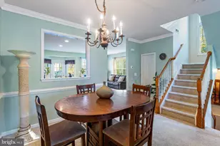 200 Regatta Ln, Stafford, VA 22554 - Photo 5