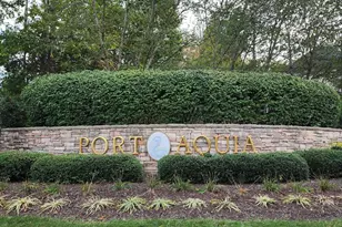 200 Regatta Ln, Stafford, VA 22554 - Photo 11