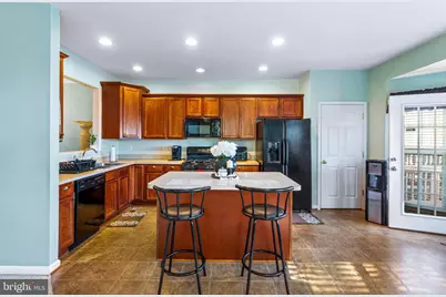 200 Regatta Lane, Stafford, VA 22554 - Photo 3