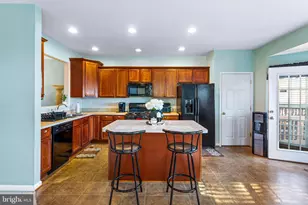 200 Regatta Ln, Stafford, VA 22554 - Photo 3