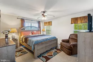 200 Regatta Ln, Stafford, VA 22554 - Photo 7