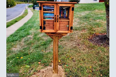 200 Regatta Lane, Stafford, VA 22554 - Photo 13