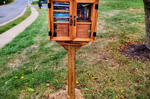 200 Regatta Ln, Stafford, VA 22554 - Photo 13